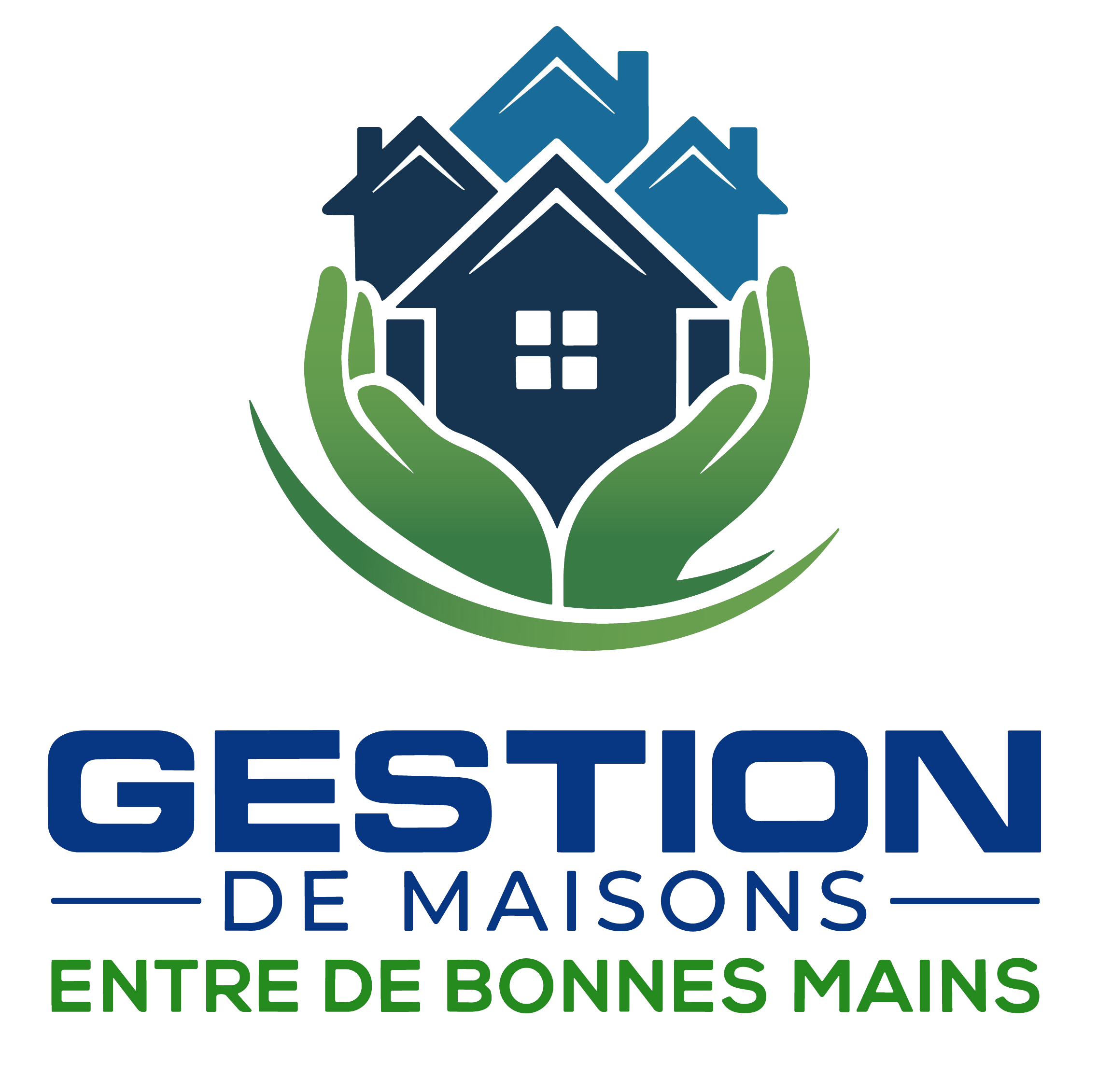 Entre Bonnes Mains